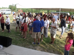 falunap2013_159_20180901